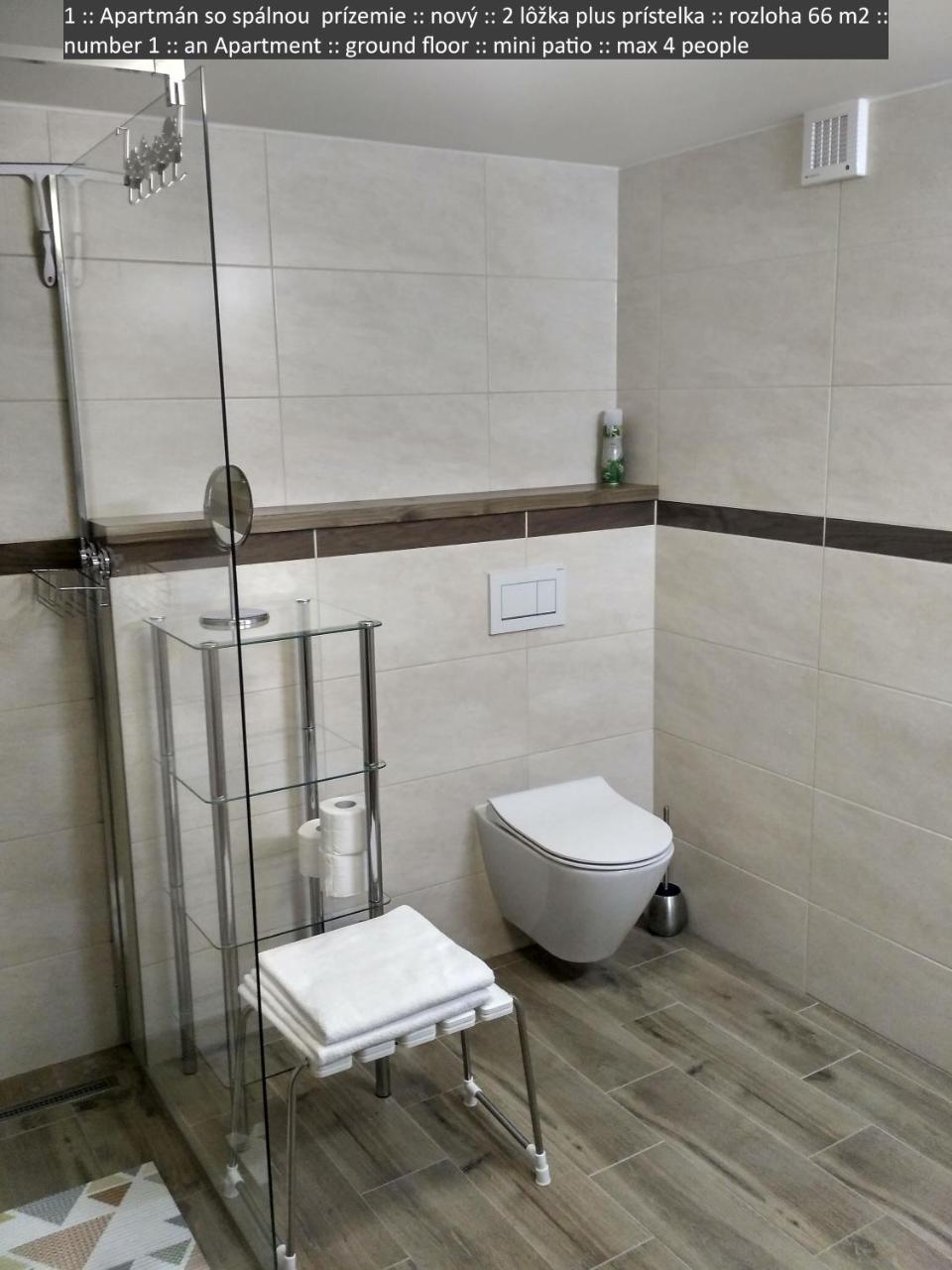 Apartament Quota 1010 Wysokie Tatry Zewnętrze zdjęcie